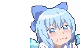 😭 emoji Очень Сырно - Мемы t.me/furryfoxgg Telegram sticker 12 of 44