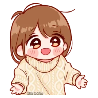 💕 emoji ♡ my @mr1nns Telegram sticker 10 of 50