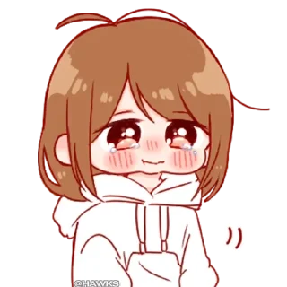 💕 emoji ♡ my @mr1nns Telegram sticker 5 of 50