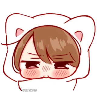 💕 emoji ♡ my @mr1nns Telegram sticker 19 of 50