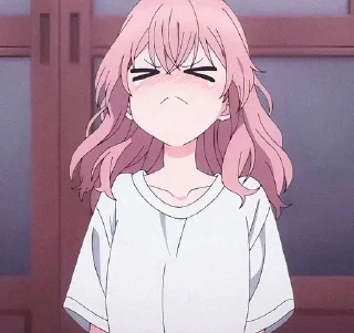 🌟 emoji Буває Telegram sticker 8 of 31