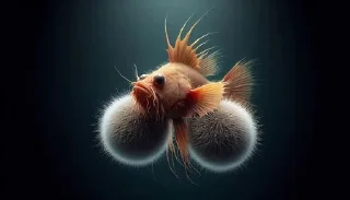 🌟 emoji Чозабретта крутой мем! Telegram sticker 14 of 62