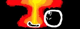 🌟 emoji КНДР трахается с опорой ЛЭП Telegram sticker 20 of 120