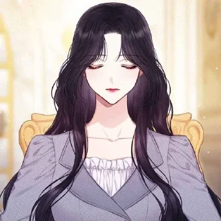 🌟 emoji 𝑶𝒅𝒆𝒕𝒕𝒆 • @stick_kumiko Telegram sticker 14 of 35