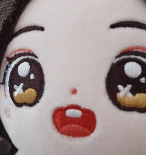 😯 emoji селя Telegram sticker 20 of 20
