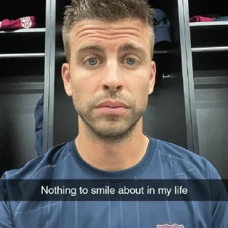 😔 emoji а когда не руз джан Telegram sticker 7 of 56