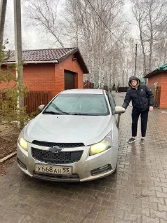 🌟 emoji А когда не привокзалка? Telegram sticker 3 of 43