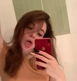 😜 emoji А когда не начали Telegram sticker 22 of 105