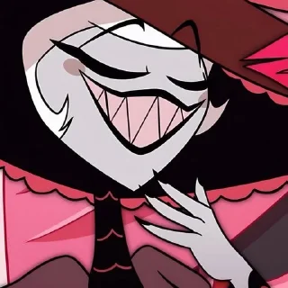 🌟 emoji 💋РОЗИ ОТ @Light_Ale 💋 Telegram sticker 9 of 100