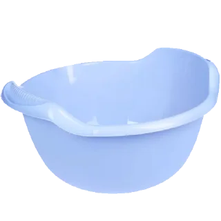 Sticker from фанаты тазика