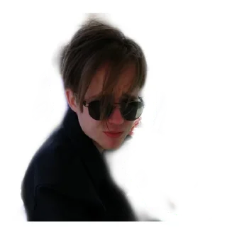 😒 emoji артем Telegram sticker 11 of 20