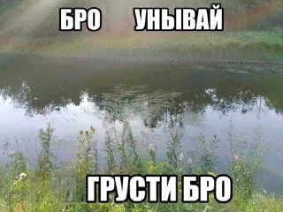🌟 emoji ЛИЗАВЕТКА.БУЯНИТЪ Telegram sticker 19 of 88