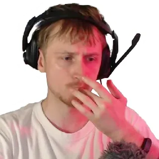 🔞 emoji Vladislav Surin Chat stickers from Asya Telegram sticker 23 of 51