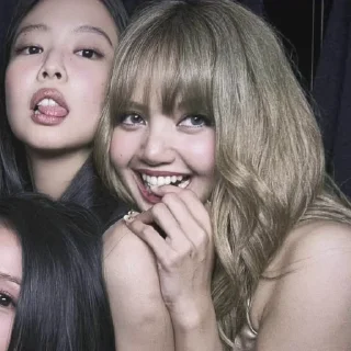 🩰 emoji yusance core Telegram sticker 7 of 90