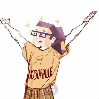 🌟 emoji 𝐭𝐡𝐞 𝐰𝐚𝐫𝐦𝐞𝐬𝐭 𝐦𝐚𝐜𝐡𝐢𝐧𝐞 * • . || I Telegram sticker 8 of 90