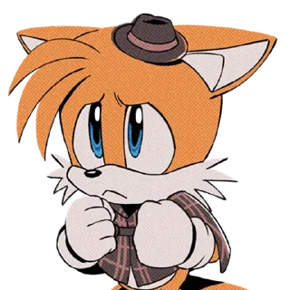 🥺 emoji П О М Е Р Telegram sticker 20 of 120