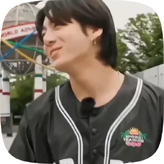 🌘 emoji saoki Telegram sticker 14 of 26