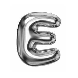 🌟 emoji @swenvvy Telegram sticker 5 of 50