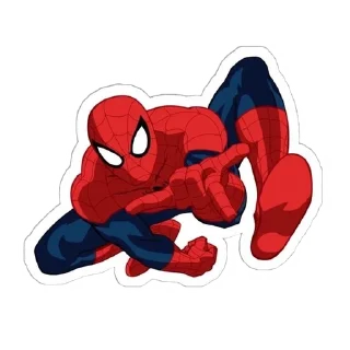 🌟 emoji @swenvvy Telegram sticker 19 of 20