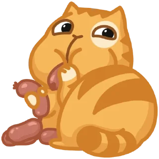 🦉 emoji Фестиваль ВКонтакте | @sovavrestickers Telegram sticker 17 of 32