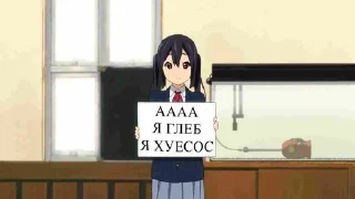 🌟 emoji Абсурдмодерн Telegram sticker 24 of 35