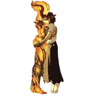 ❤ emoji Opex Telegram sticker 20 of 62