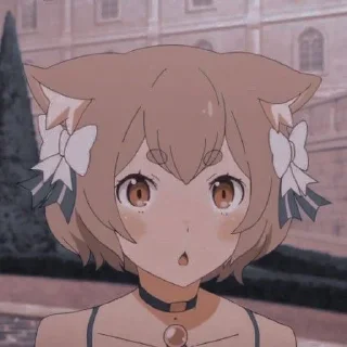 😲 emoji Феликс♡。 Telegram sticker 9 of 28