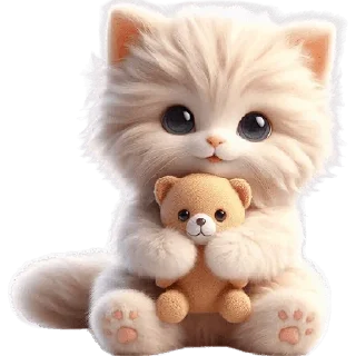 ☺ emoji й Telegram sticker 21 of 21