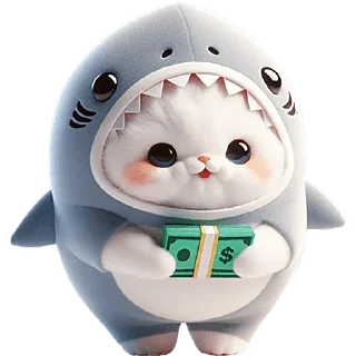 💵 emoji й Telegram sticker 7 of 21