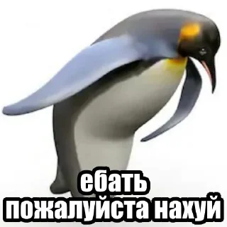 👌 emoji ХТО Я? (@stick319) Telegram sticker 7 of 100