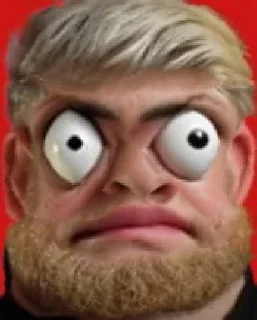 🌟 emoji хто це зробив?? Telegram sticker 7 of 111
