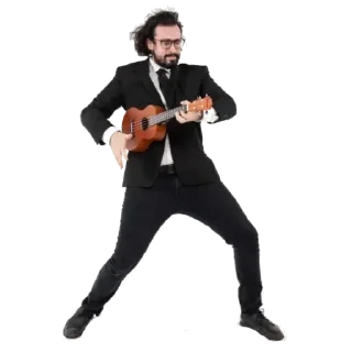🛐 emoji WW stickers Telegram sticker 9 of 14