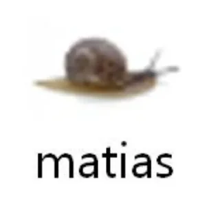 🌟 emoji для всіх випадків у житті Telegram sticker 15 of 102