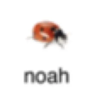 🐞 emoji для всіх випадків у житті Telegram sticker 7 of 102