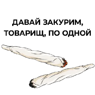 🚬 emoji День Победы! Telegram sticker 12 of 13