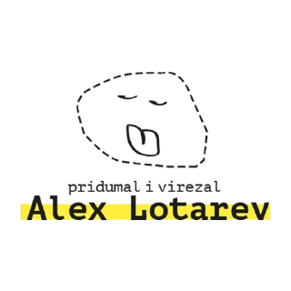 😶 emoji День такой (ШКЯ) Telegram sticker 13 of 13