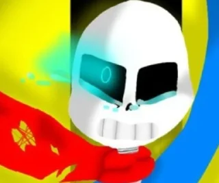 🤣 emoji уахахахп я тебя трахтрах тебид Telegram sticker 23 of 63