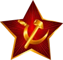 🇷🇺 emoji День Победы Telegram sticker 24 of 37