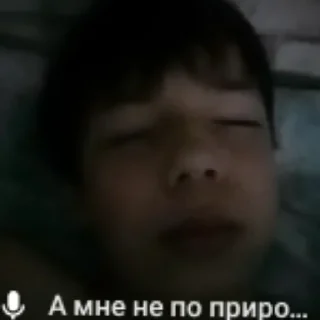 Sticker from Цветные бандиты