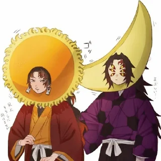 ♥️ emoji Зик краш Telegram sticker 12 of 64