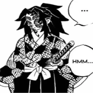 😰 emoji Зик краш Telegram sticker 16 of 64