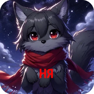 🥰 emoji Alex-Mayson @alex123mayson Telegram sticker 16 of 28
