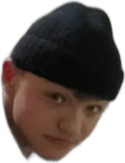 💂‍♀️ emoji арнольд не пидор Telegram sticker 9 of 81