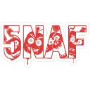 🔥 emoji Five Nights at Freddy's Telegram sticker 22 of 55