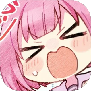 🎉 emoji эму одуванечке Telegram sticker 14 of 24