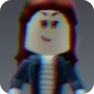 Sticker from Five Nights at freddy's (🇷🇺🇧🇾🇺🇸)