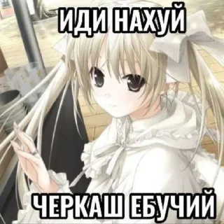 🌟 emoji бу Telegram sticker 14 of 58