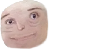 🤣 emoji BASED Telegram sticker 5 of 22