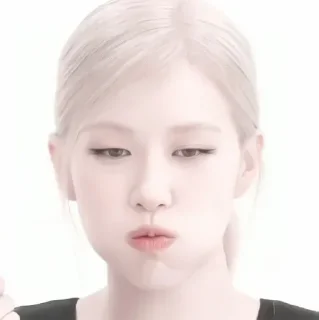 👛 emoji #𝐦𝐨𝐨𝐝: rose ;: by @paradismaudit Telegram sticker 19 of 40