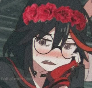 💕 emoji ch: @hiihi . Telegram sticker 7 of 120